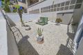 Reventa - Apartamento - Orihuela Costa - Costa Blanca