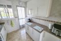 Reventa - Apartamento - Orihuela Costa - Costa Blanca