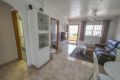 Reventa - Apartamento - Orihuela Costa - Costa Blanca