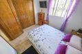 Reventa - Apartamento - Orihuela Costa - Costa Blanca