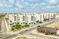 Reventa - Apartamento - Orihuela Costa - Costa Blanca