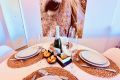 Reventa - Apartamento - Orihuela Costa - Costa Blanca