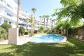 Reventa - Apartamento - Orihuela Costa - Costa Blanca