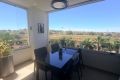 Reventa - Apartamento - Orihuela Costa - Costa Blanca