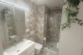 Reventa - Apartamento - Orihuela Costa - Costa Blanca