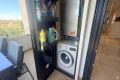 Reventa - Apartamento - Orihuela Costa - Costa Blanca