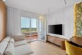 Reventa - Apartamento - Orihuela Costa - Costa Blanca