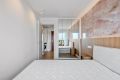 Reventa - Apartamento - Orihuela Costa - Costa Blanca