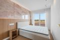Reventa - Apartamento - Orihuela Costa - Costa Blanca