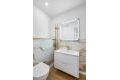 Reventa - Apartamento - Orihuela Costa - Costa Blanca