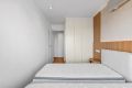 Reventa - Apartamento - Orihuela Costa - Costa Blanca
