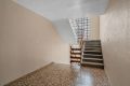 Reventa - Apartamento - Orihuela Costa - Costa Blanca