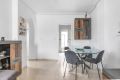 Reventa - Apartamento - Orihuela Costa - Costa Blanca