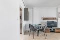 Reventa - Apartamento - Orihuela Costa - Costa Blanca