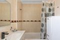 Reventa - Apartamento - Orihuela Costa - Costa Blanca