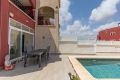 Reventa - Apartamento - Orihuela Costa - Costa Blanca
