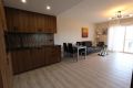 Reventa - Apartamento - Orihuela Costa - Costa Blanca
