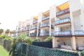 Reventa - Apartamento - Orihuela Costa - Costa Blanca