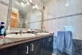 Reventa - Apartamento - Orihuela Costa - Costa Blanca