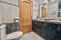 Reventa - Apartamento - Orihuela Costa - Costa Blanca