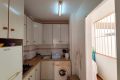 Reventa - Apartamento - Orihuela Costa - Costa Blanca