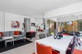 Reventa - Apartamento - Orihuela Costa - Costa Blanca