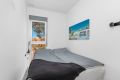 Reventa - Apartamento - Orihuela Costa - Costa Blanca