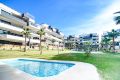 Reventa - Apartamento - Orihuela Costa - Costa Blanca