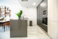 Reventa - Apartamento - Orihuela Costa - Costa Blanca
