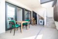 Reventa - Apartamento - Orihuela Costa - Costa Blanca