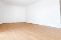 Reventa - Apartamento - Orihuela Costa - Costa Blanca
