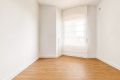 Reventa - Apartamento - Orihuela Costa - Costa Blanca