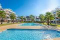 Reventa - Apartamento - Orihuela Costa - Costa Blanca
