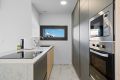 Reventa - Apartamento - Orihuela Costa - Costa Blanca
