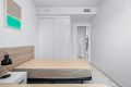 Reventa - Apartamento - Orihuela Costa - Costa Blanca