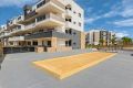 Reventa - Apartamento - Orihuela Costa - Costa Blanca