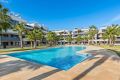 Reventa - Apartamento - Orihuela Costa - Costa Blanca