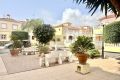 Reventa - Apartamento - Orihuela Costa - Costa Blanca