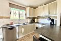 Reventa - Apartamento - Orihuela Costa - Costa Blanca