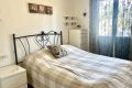 Reventa - Apartamento - Orihuela Costa - Costa Blanca