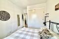 Reventa - Apartamento - Orihuela Costa - Costa Blanca