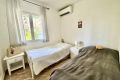 Reventa - Apartamento - Orihuela Costa - Costa Blanca