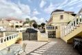 Reventa - Apartamento - Orihuela Costa - Costa Blanca