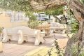 Reventa - Apartamento - Orihuela Costa - Costa Blanca