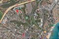 Reventa - Apartamento - Orihuela Costa - Costa Blanca