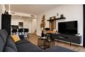 Reventa - Apartamento - Orihuela Costa - Costa Blanca