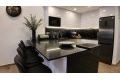 Reventa - Apartamento - Orihuela Costa - Costa Blanca
