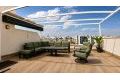 Reventa - Apartamento - Orihuela Costa - Costa Blanca