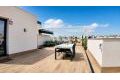 Reventa - Apartamento - Orihuela Costa - Costa Blanca