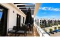Reventa - Apartamento - Orihuela Costa - Costa Blanca
